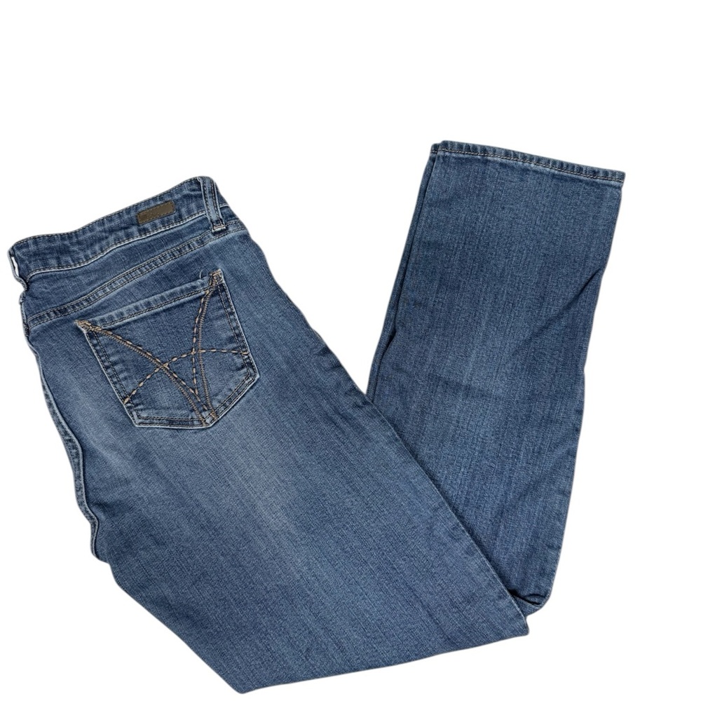 Kut from the Kloth Medium Wash Women's Jeans